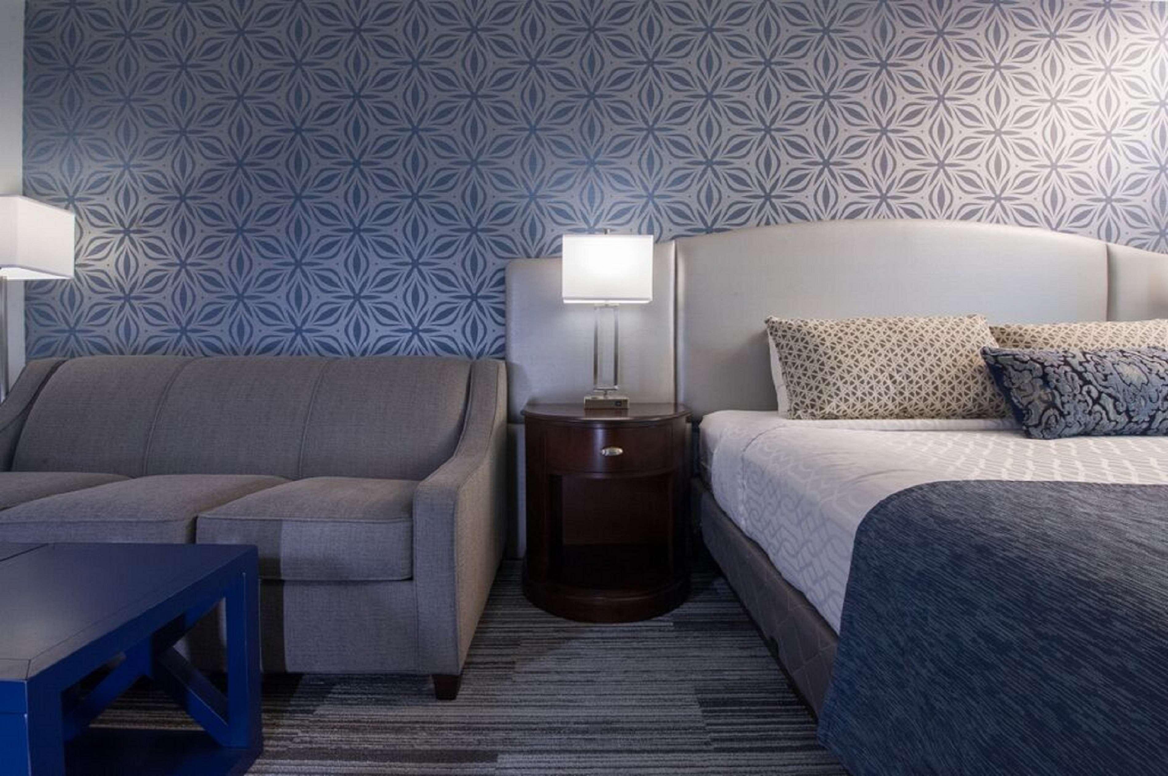 Best Western Plus Franklin Square Inn Troy Kültér fotó